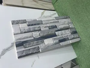 Spanish Wall Tiles 30*60