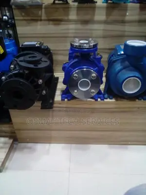 Repairs Pumping Machines,Buy,Sell and Plumbing Services