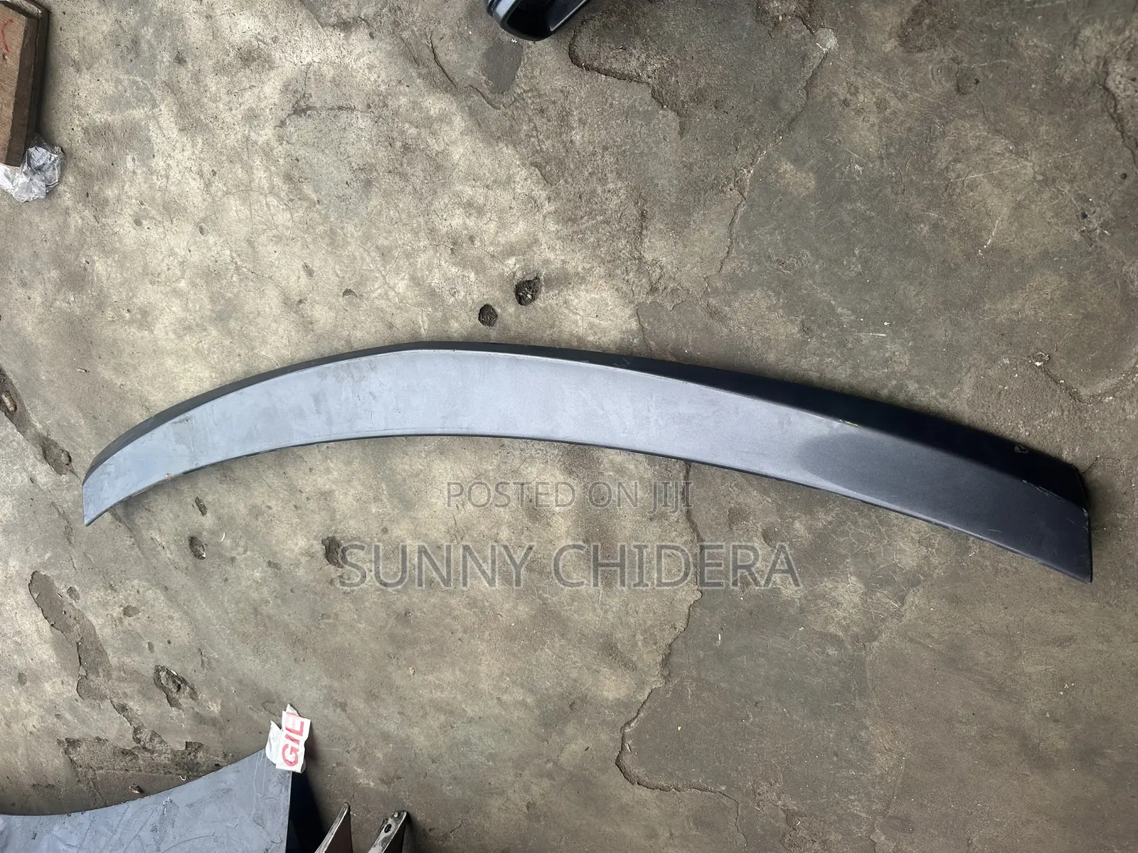 C300 4matic Booth Chrome