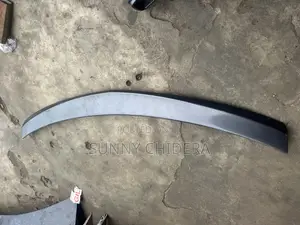 C300 4matic Booth Chrome