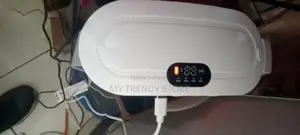 Menstrual Cramps Reliever Belt