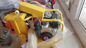 Floor Cutter 16inchs