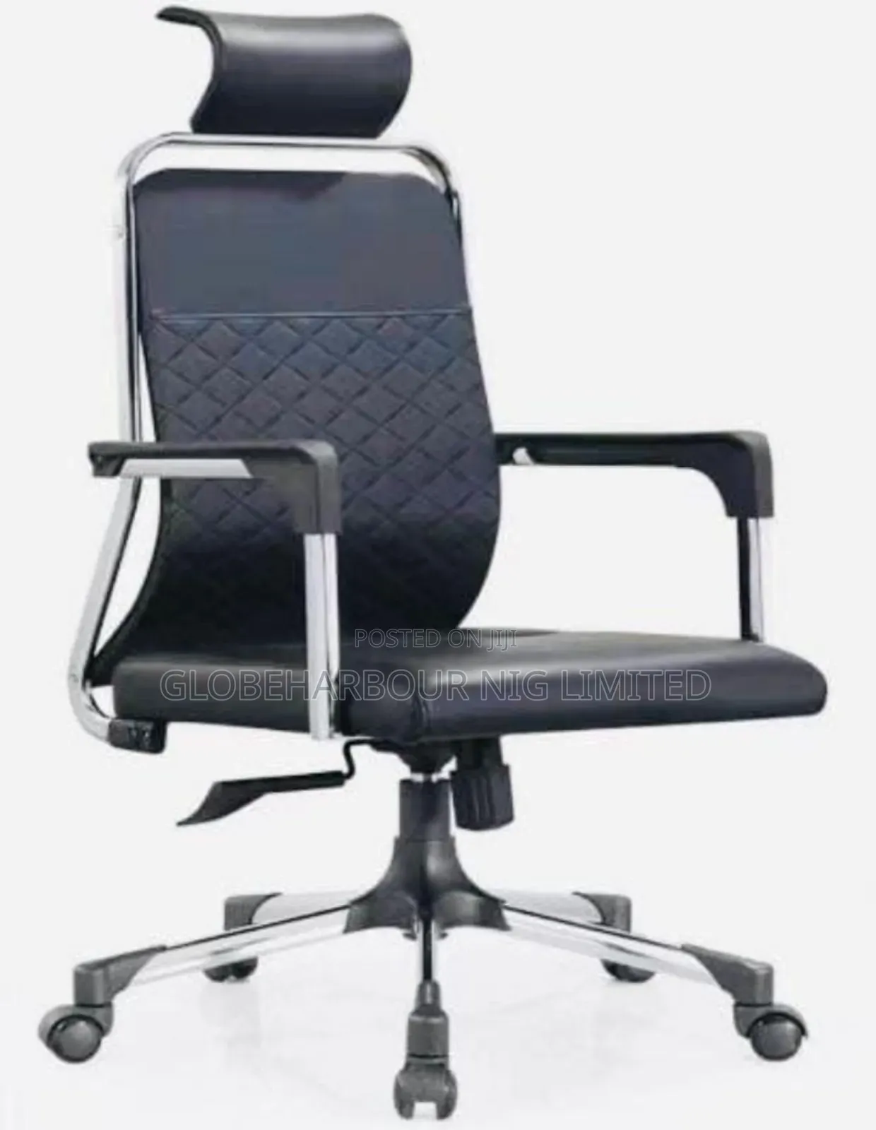 Office High-Quality Chair
