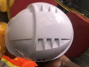 Helmet Original