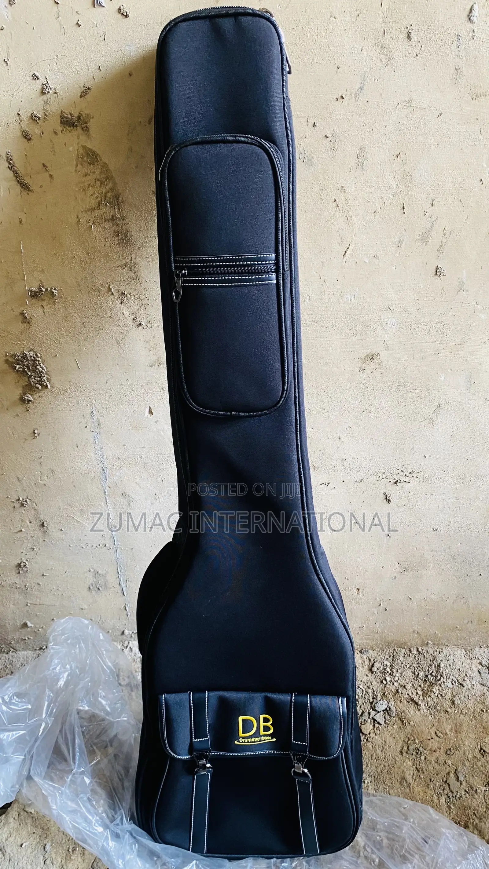 Guitar Bag