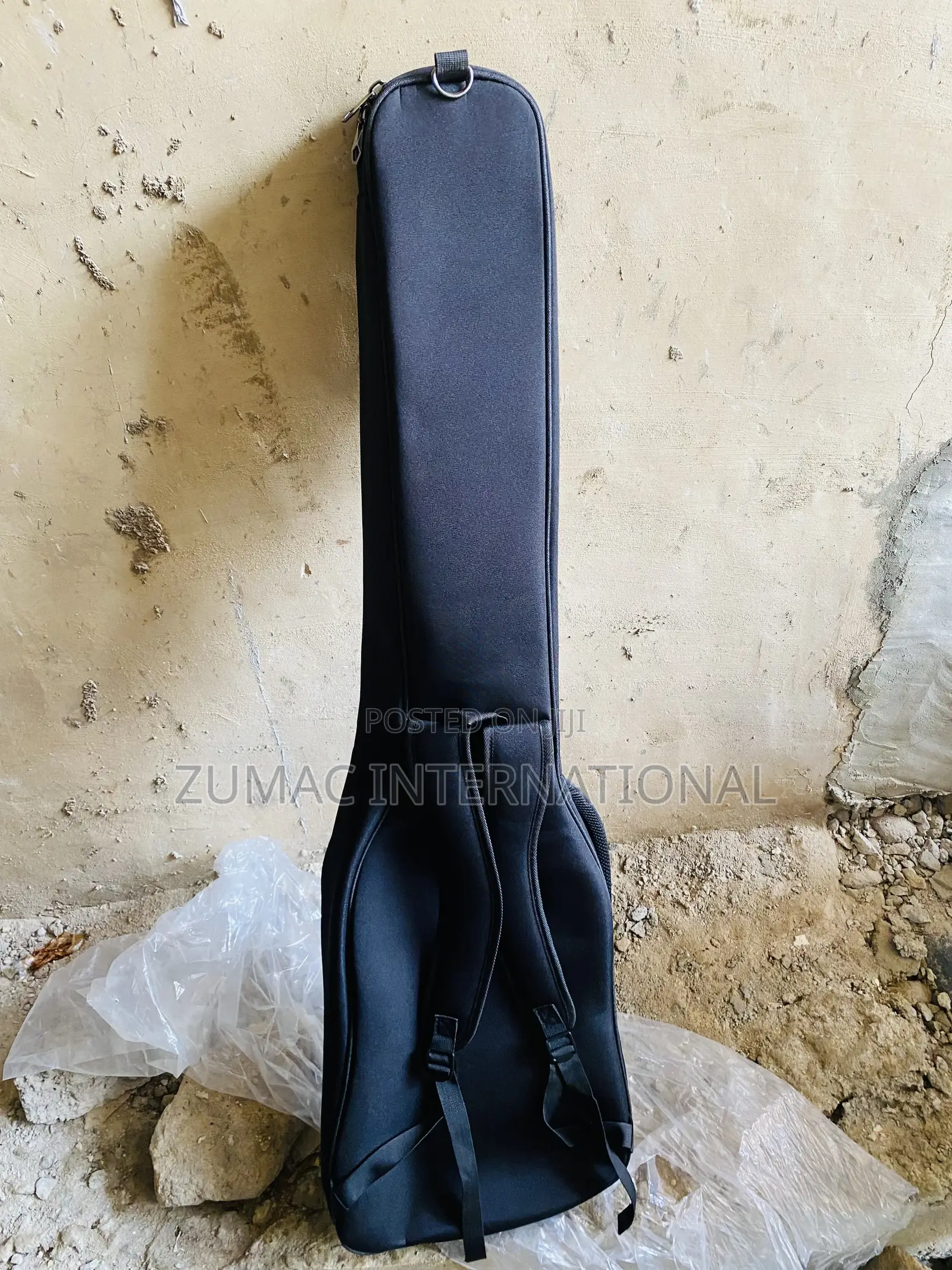 Guitar Bag