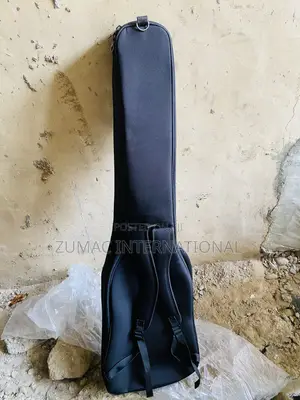 Guitar Bag