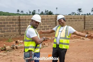 Landlord Owner And Corporate Farmer