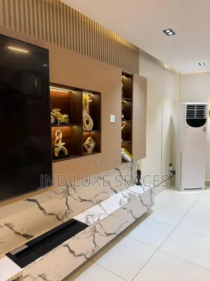 2-Bedroom Starlight Alexa-Powered, Fully Automated, Totally Awesome