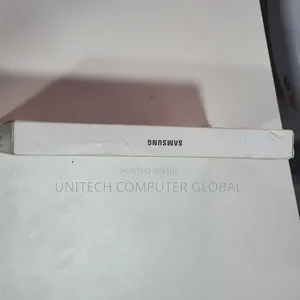 New Samsung Galaxy Tab A9+ 64 GB Blue