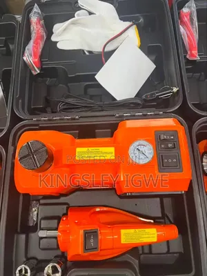 Multifunction