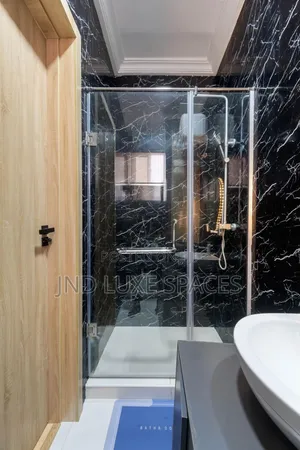 Luxury 2 Bedroom With Snooker,Table Tennis ,Swimming Pool and Ps5