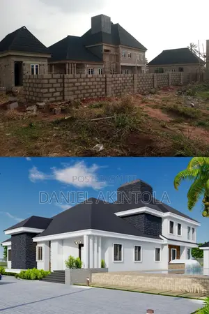 Building Engineer
