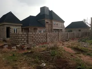 Building Engineer