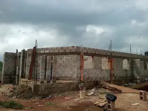 Building Engineer