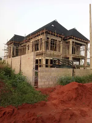 Building Engineer