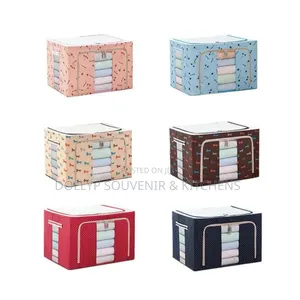 Storage Box