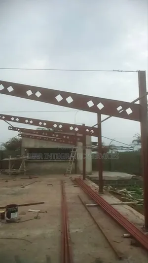 Car Ports , Solar Car Ports
