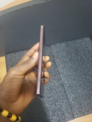 Samsung Galaxy S22 Ultra 128 GB Purple