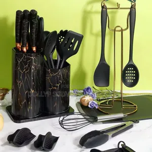 Kitchen Utensils