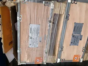 10kwh Felicity Lithium Ion Battery