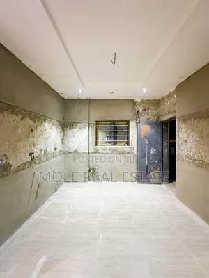 Furnished 4bdrm Duplex in Magodo Gra Phase 2 for rent