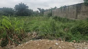 Furnished 4bdrm Duplex in Magodo Gra Phase 2 for rent