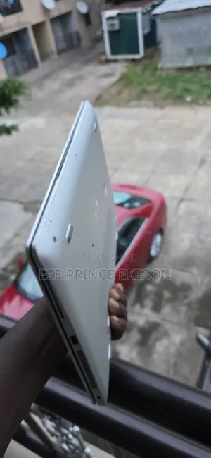 Laptop HP EliteBook 840 G5 8GB Intel Core i5 SSD 256GB