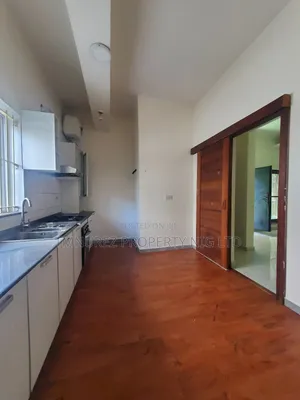 2bdrm Apartment in Vi, Victoria Island for rent