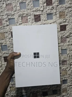 New Microsoft Surface Laptop 7 16GB Qualcomm Snapdragon X Elite 512GB