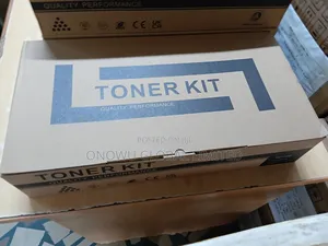 Kyocera Toner Cartridge Tk 7105