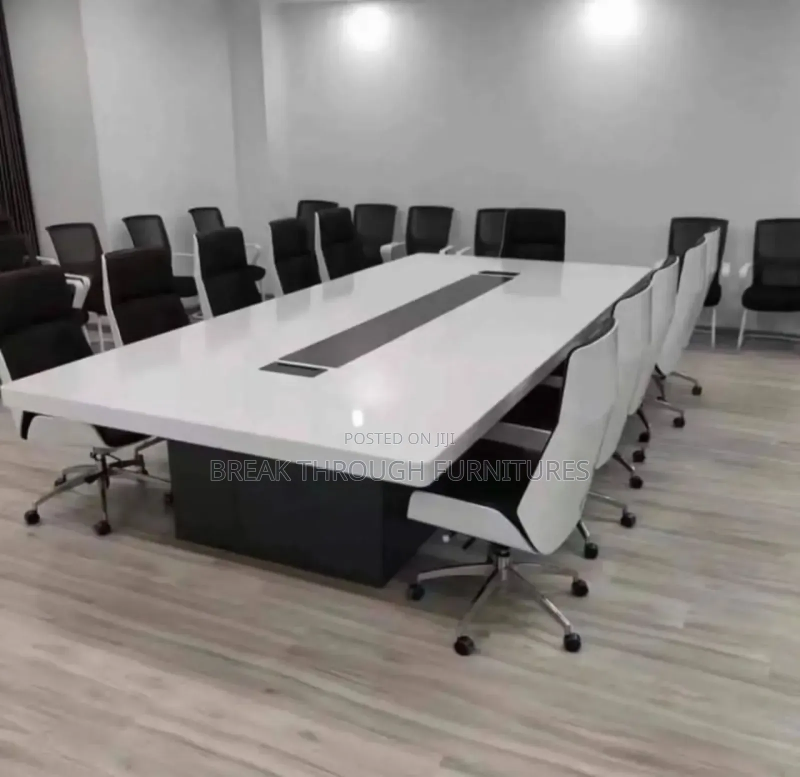 Quality Conference Tables