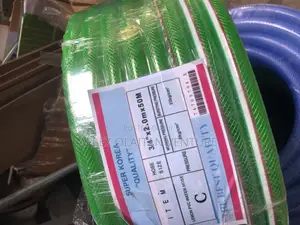 Water Hose 3/4 50meter