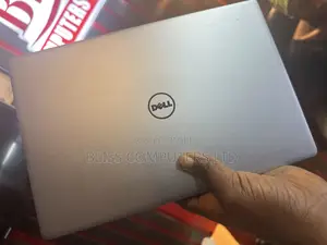 Laptop Dell XPS 13 4GB Intel Core i3 SSD 256GB