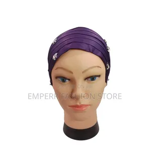 Latest Turban Cap