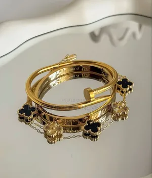 Original Bracelets
