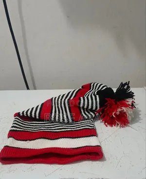 Palmwine Igbo Cap Unisex Igbo Cap