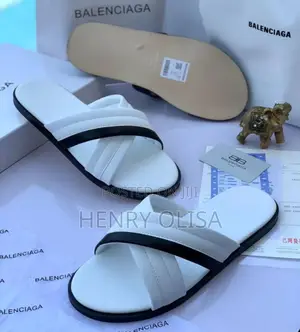 Hermes and Co