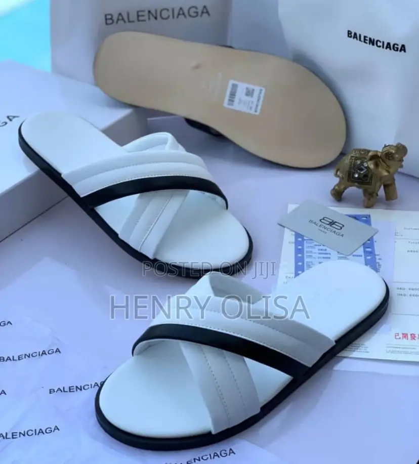 Hermes and Co