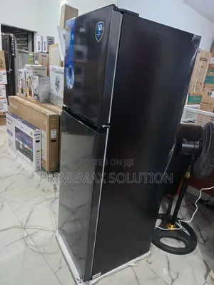 Midea 266l Review: Quiet, Reliable, and Efficient