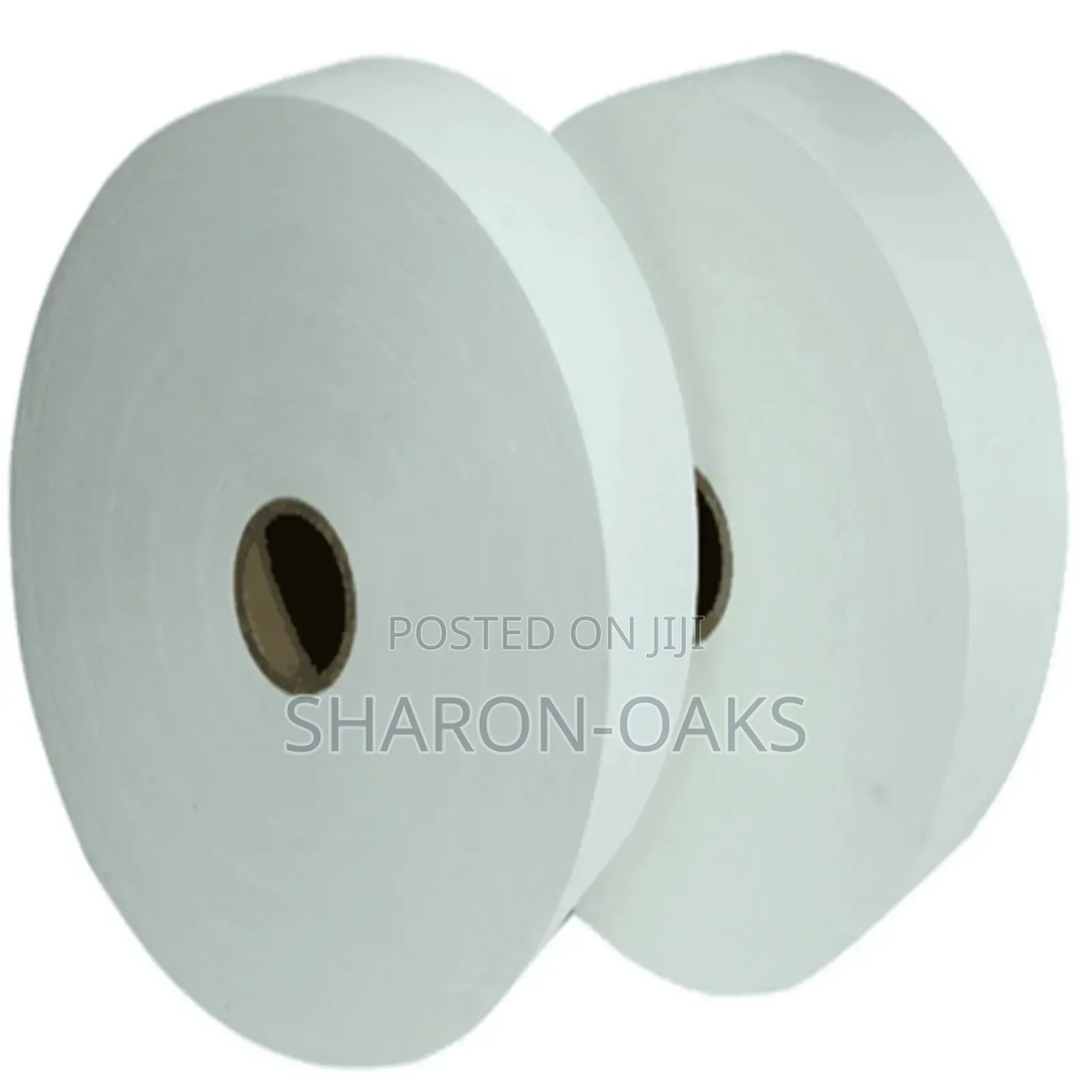 Filter Paper Tea Bag Roll