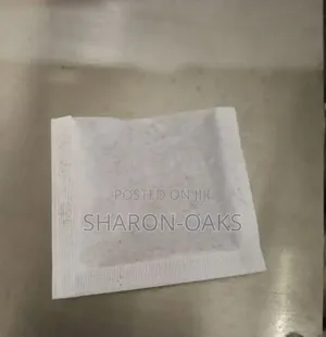 Filter Paper Tea Bag Roll