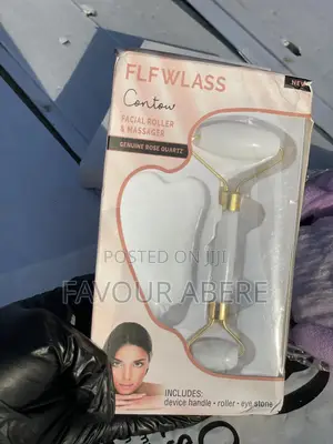 Self Care Products /Face Sheet Mask