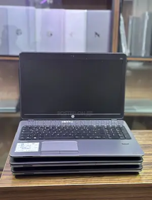 Laptop HP ProBook 455 G1 8GB AMD A6 HDD 500GB