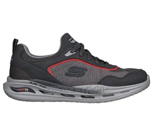 Original Skechers Arch Fit Sneakers Available in Store
