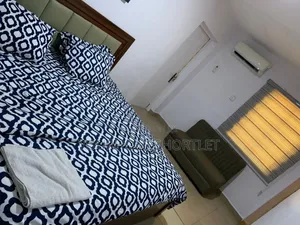 1 / 2 Bedroom Apartment for Daily, Weekly/Monthly Rate