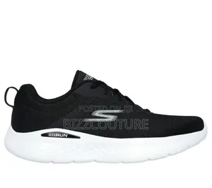 Original Skechers Go Run Sneakers Available in Store