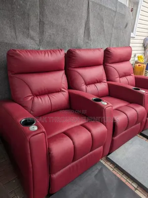 Quality Sofas