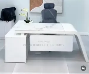 Quality Tables