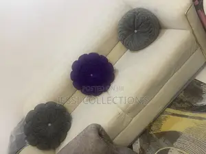 Palor Coach